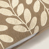ONLIF-COJIN-A MARRON-2