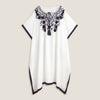 IOLA-TUNIC-A BLANCO-3
