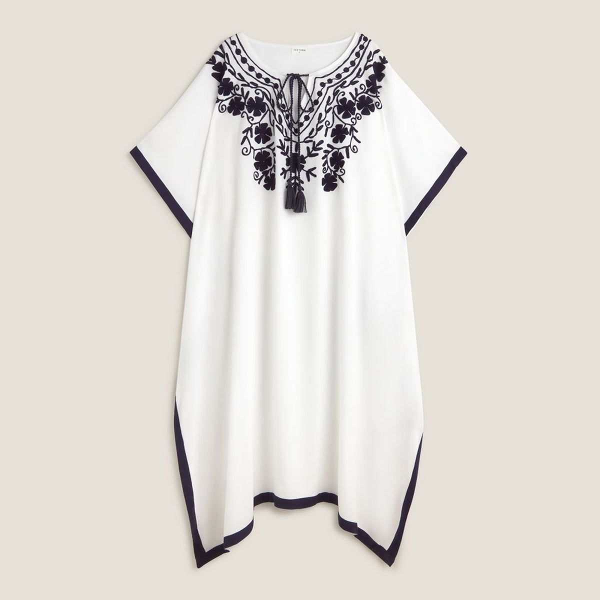 IOLA-TUNIC-A BLANCO-3