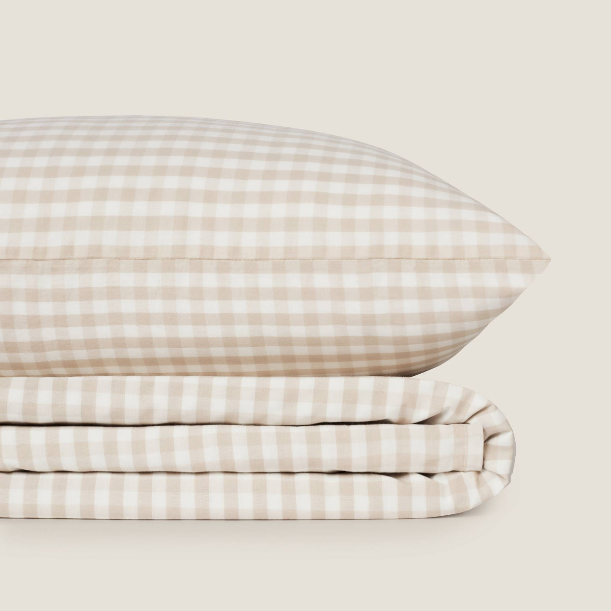 KIMCUAD-SABAN-A GRIS PIEDRA-3