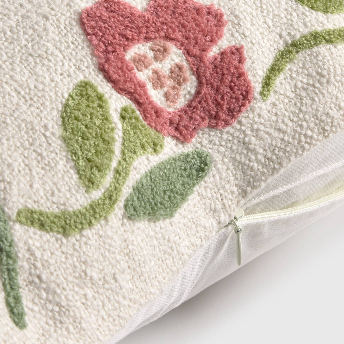 LALARONDO-COJIN-A ROSA-2