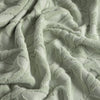 FOLIOR-TOALB-A VERDE-4