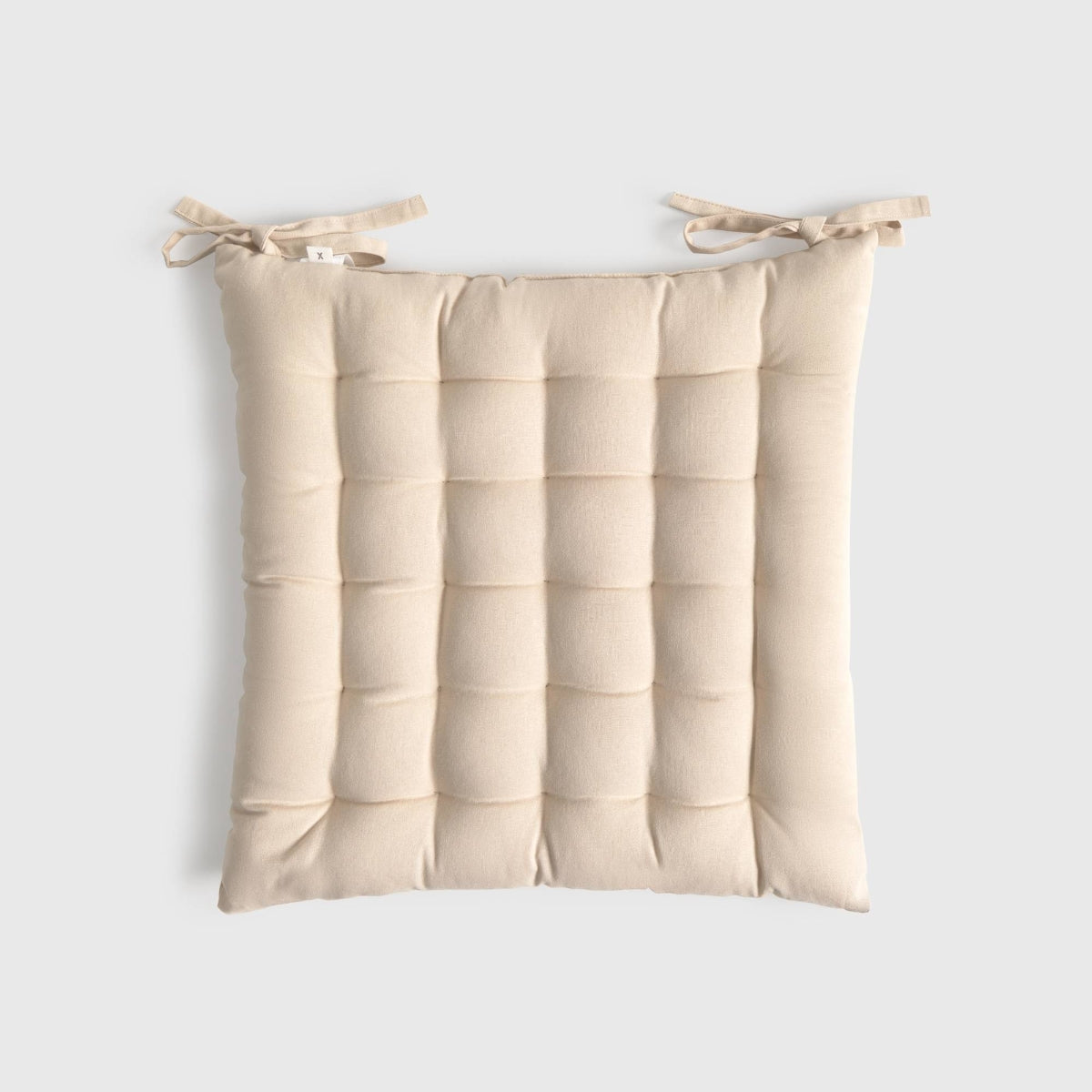 PADE-COJRE-A MARRON BEIGE-0