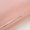 RITPAT-FCTES-A ROSA-2