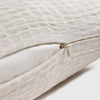 ARKANSAS-FCTEC-A MARRON BEIGE-1