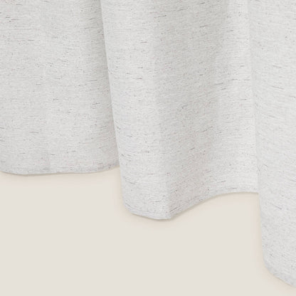LINBA-CORTB-A GRIS-4