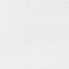 BESTO-FALMO-A BLANCO-2