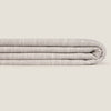 SOLISO-FOULA-A GRIS-6