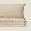 RITCUAD-FNORD-A MARRON BEIGE-7