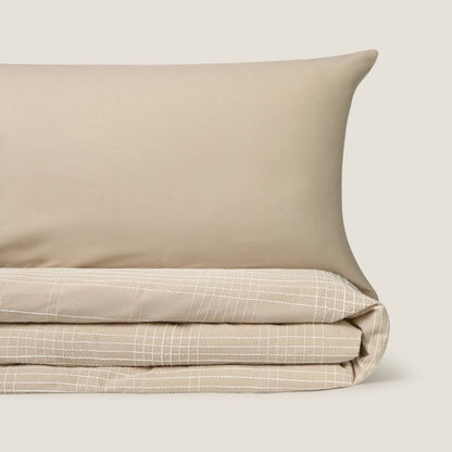 RITCUAD-FNORD-A MARRON BEIGE-7