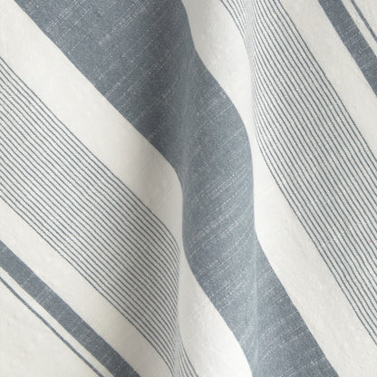 CUALO-TRAPO-A AZUL-1