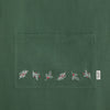 CLARU-DELAN-A VERDE-2