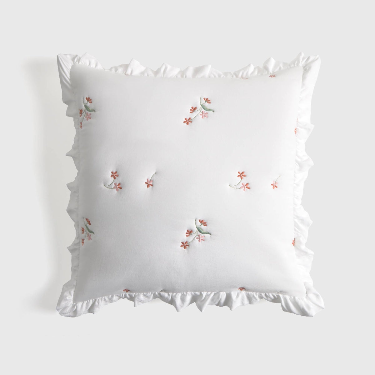 LAOCOL-FCTEC-A BLANCO-0