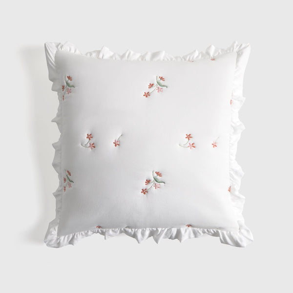 LAOCOL-FCTEC-A BLANCO-0