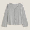 KIRU-CAMIS-A GRIS-4