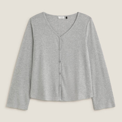 KIRU-CAMIS-A GRIS-4
