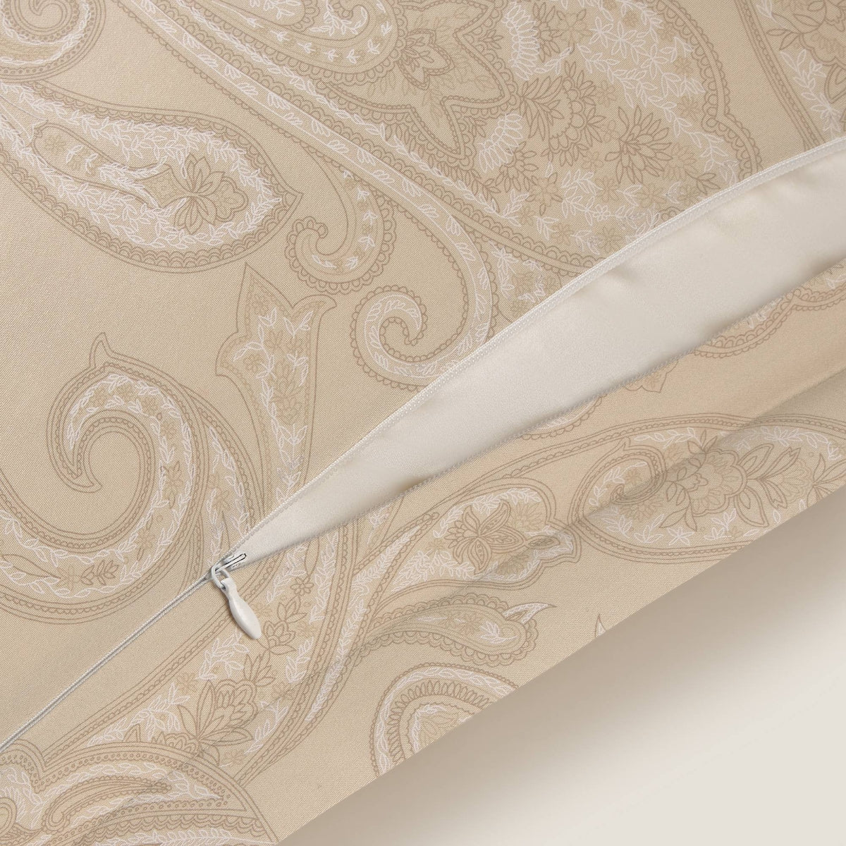 SENTISIS-FCTES-A MARRON BEIGE-2