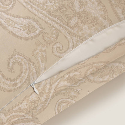 SENTISIS-FCTES-A MARRON BEIGE-2