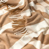 CUAPLA-PLAID-A MARRON-2