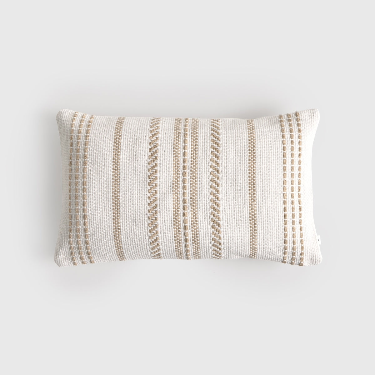 DIREC-COJIN-A MARRON BEIGE-0