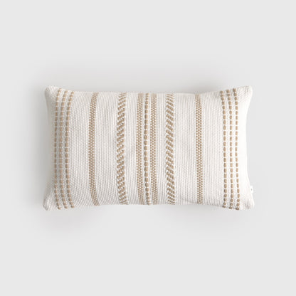 DIREC-COJIN-A MARRON BEIGE-0