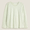 MATI-CAMIS-A VERDE CLARO-4
