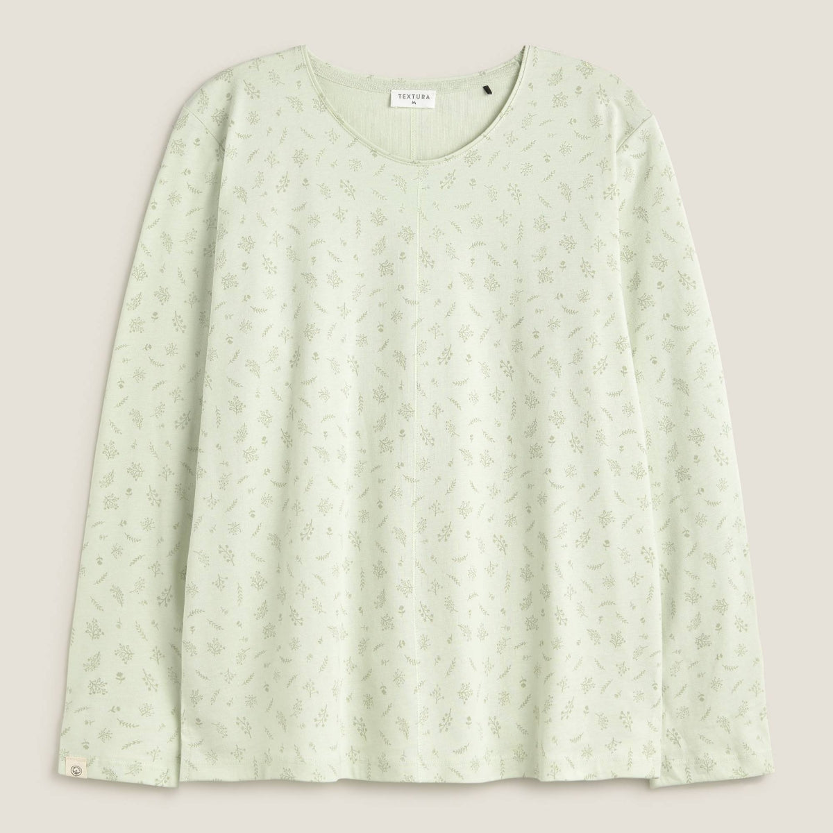 MATI-CAMIS-A VERDE CLARO-4