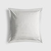 SENLIN-FCTES-A GRIS-1