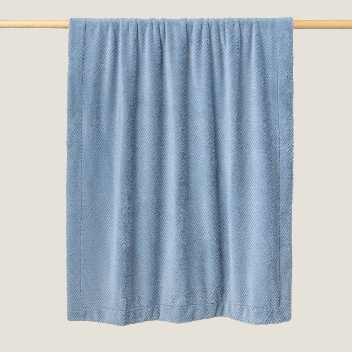 ZIG-PLAID-A AZUL-0