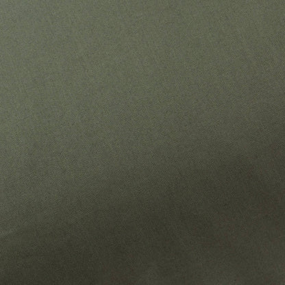 BESTO-FCTES-A VERDE OSCURO-2
