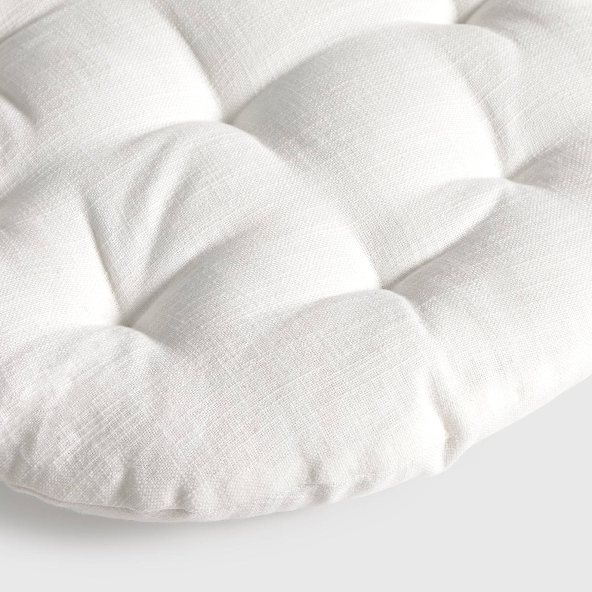 UMEPADE-COJRE-A BLANCO-2