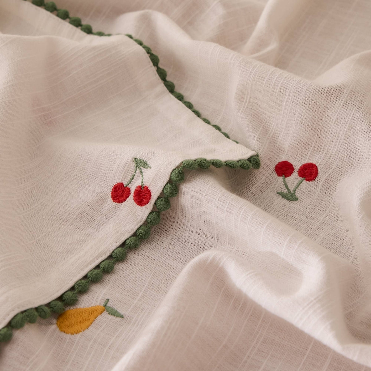 GRANFRU-MANTE-A BLANCO-3