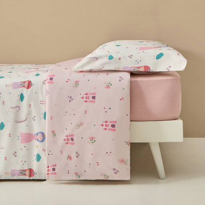 LEILA-FNORD-I BLANCO-6