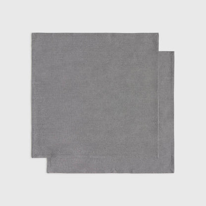 MOMABIM-SERVI-A NEGRO-0