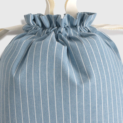 COCINEX-BOLPA-A AZUL-1