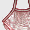 MESHI-BOLSA-A TEJA-1