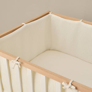 NIDOLI-PROTE-B BLANCO-0