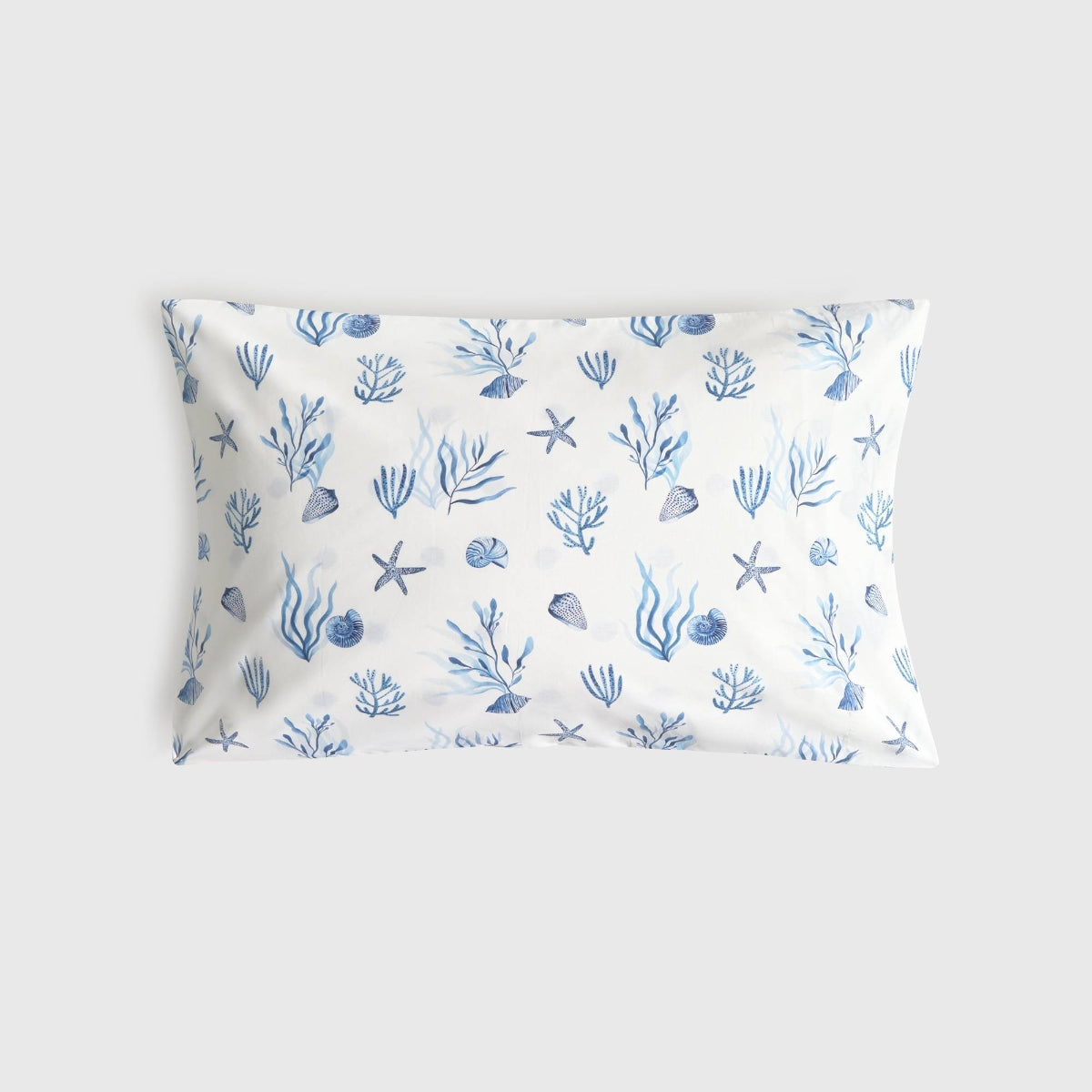 MEDMAR-FALMO-A AZUL-2