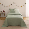 FELSON-COLCH-A VERDE-3