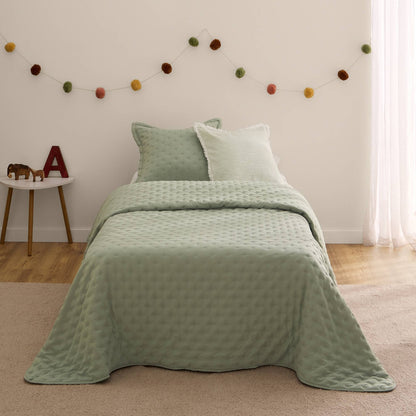 FELSON-COLCH-A VERDE-3