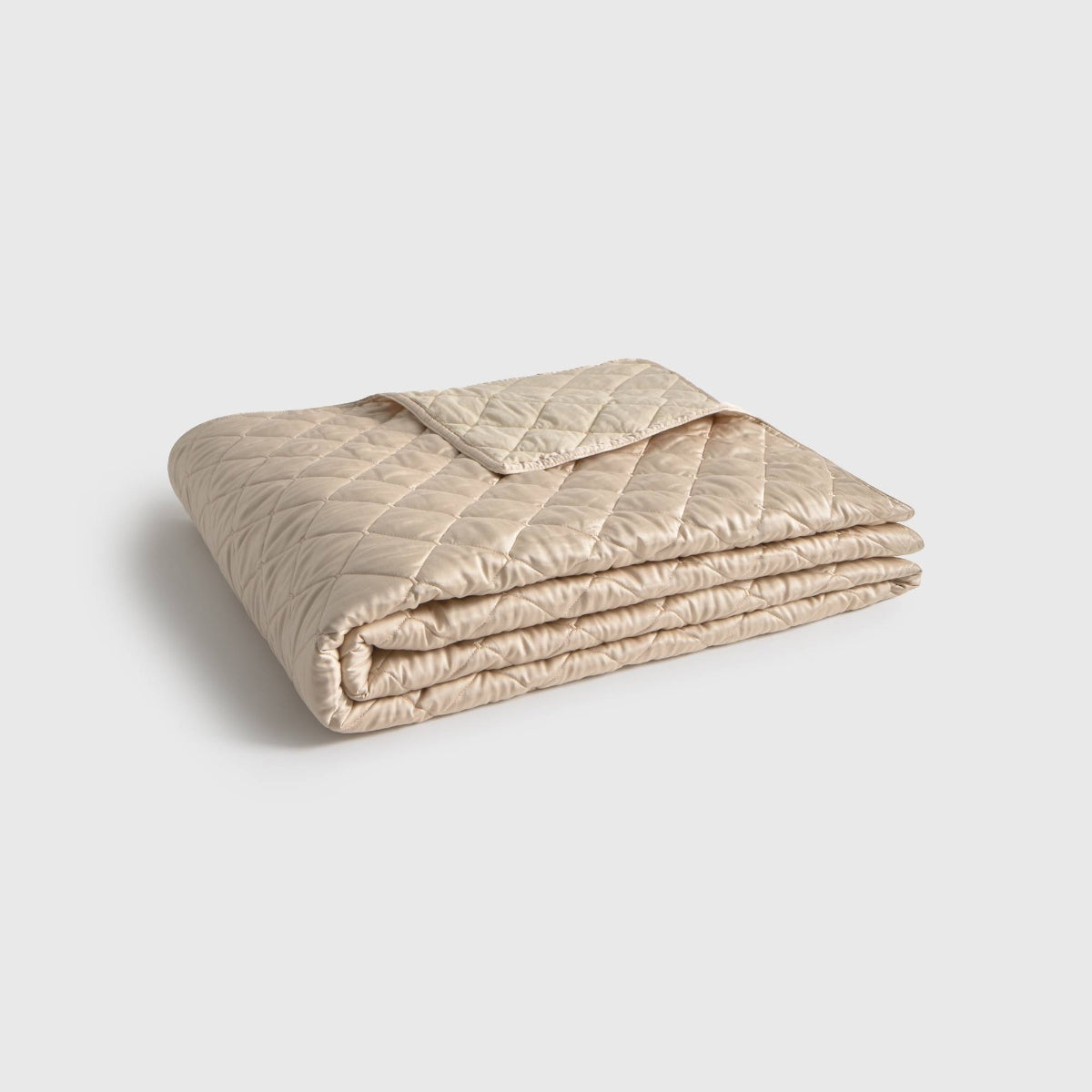 LATENCOL-COLCH-A BEIGE-3