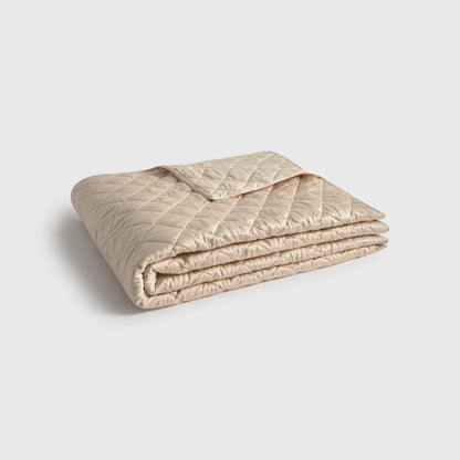 LATENCOL-COLCH-A BEIGE-3