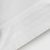 MEDTEX-FALMO-A BLANCO-3