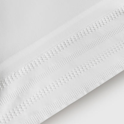 MEDTEX-FALMO-A BLANCO-3