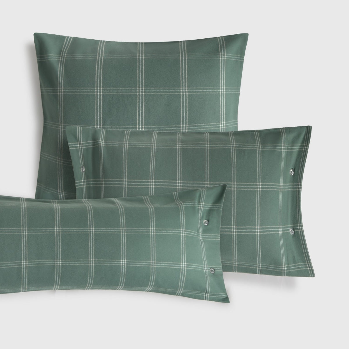 SAX-FALMO-A VERDE-3