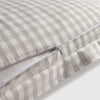 KIMCUA-FCTES-A GRIS-1
