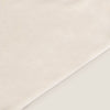 DINDIN-TRAPC-B GRIS PIEDRA-3
