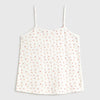 FABIANA-CAMIS-A NARANJA-1