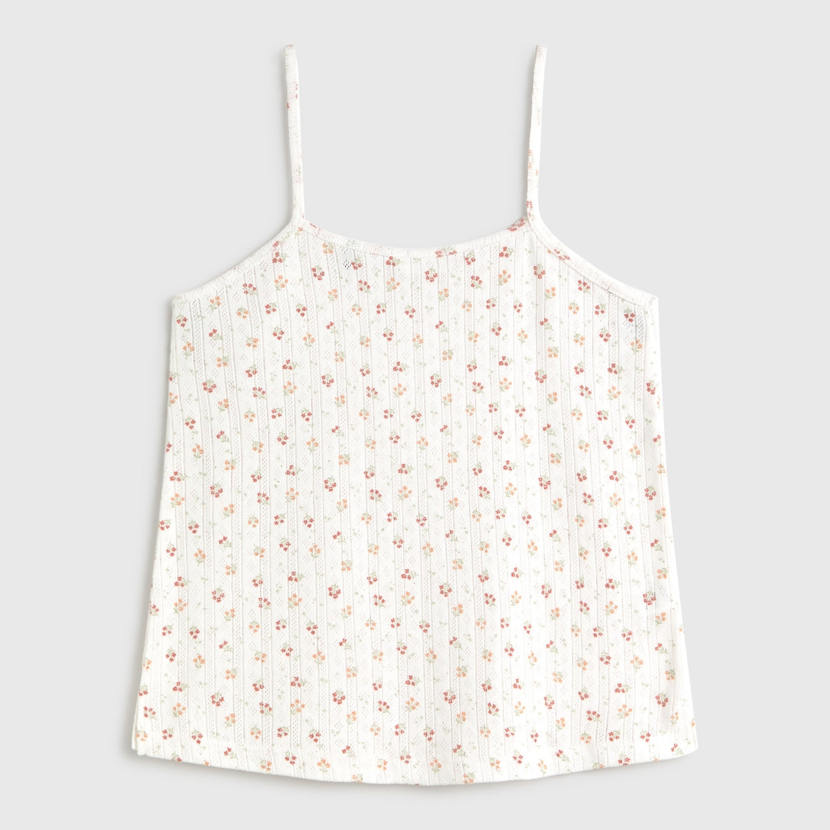 FABIANA-CAMIS-A NARANJA-1