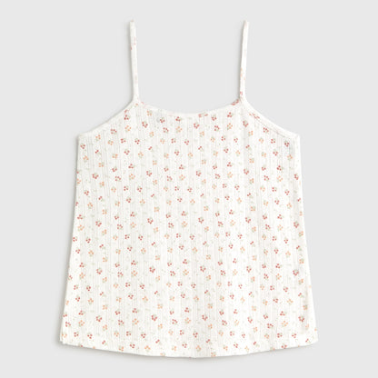 FABIANA-CAMIS-A NARANJA-1